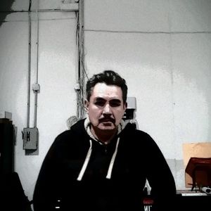 Meet your Posher, Roberto